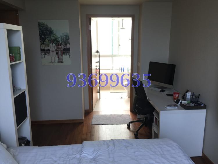 Nova 48 (D12), Apartment #81864482